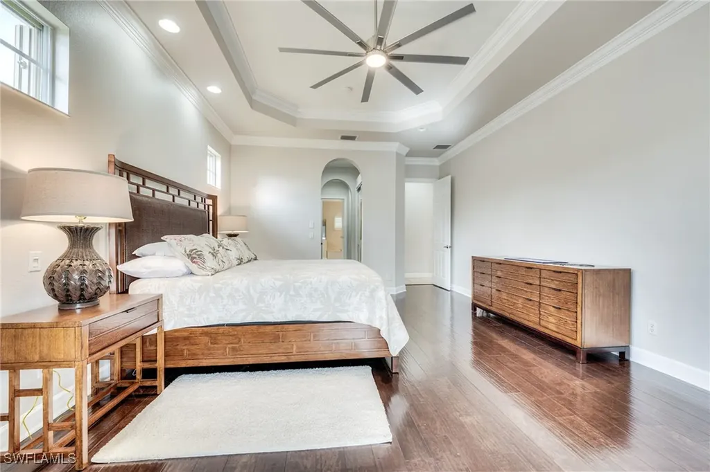 22491 Glenview Lane Estero FL 34135