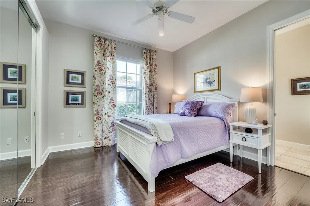 22491 Glenview Lane Estero FL 34135