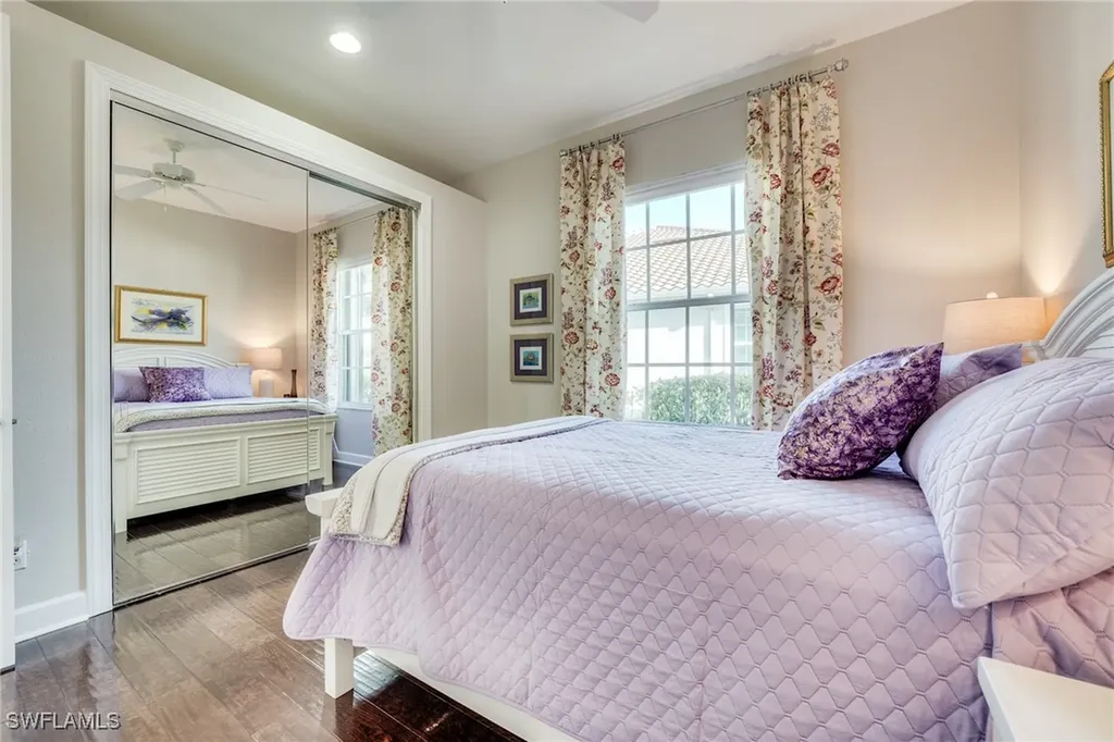 22491 Glenview Lane Estero FL 34135
