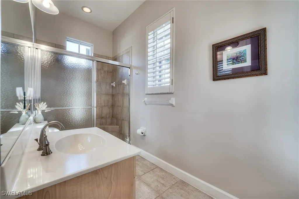 22491 Glenview Lane Estero FL 34135