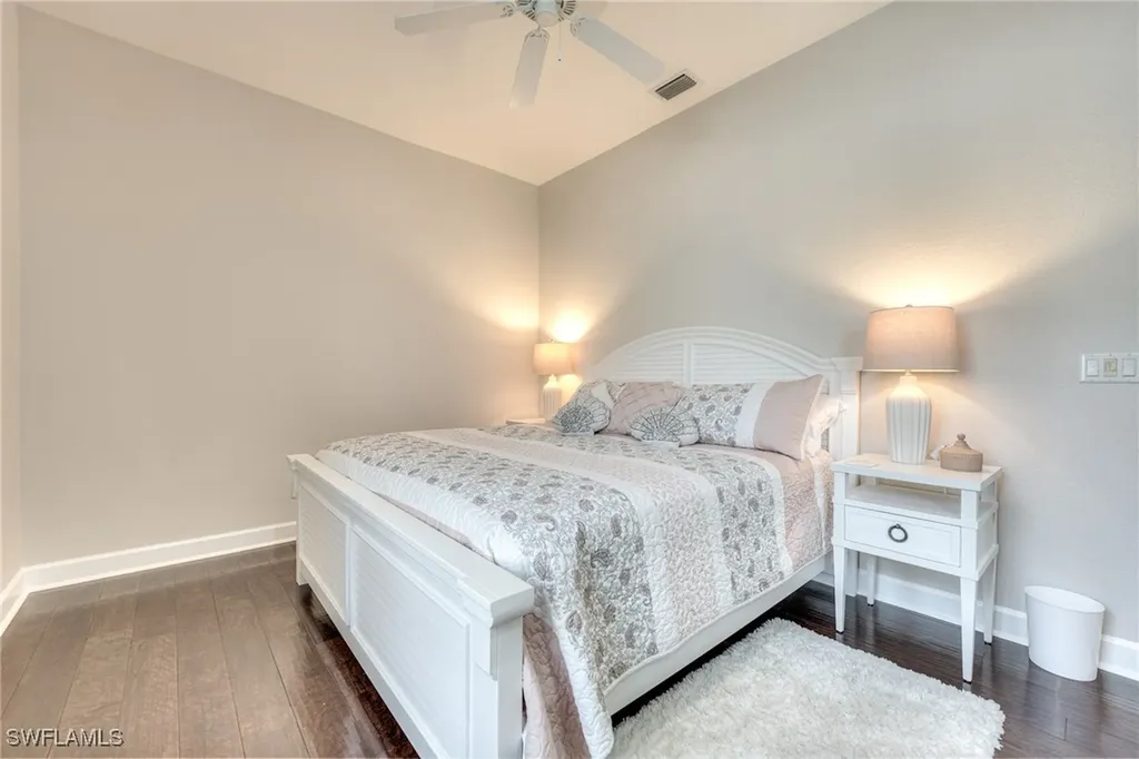 22491 Glenview Lane Estero FL 34135