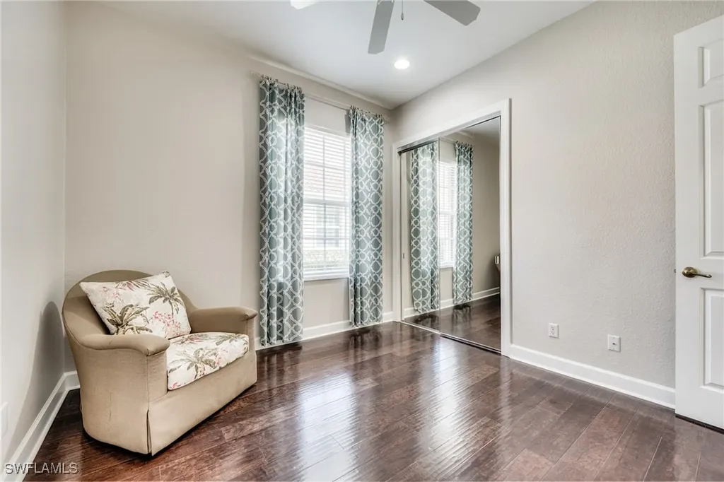 22491 Glenview Lane Estero FL 34135