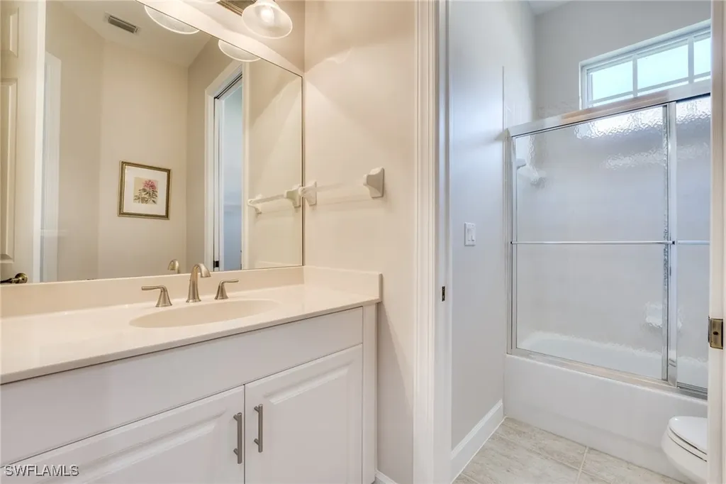 22491 Glenview Lane Estero FL 34135