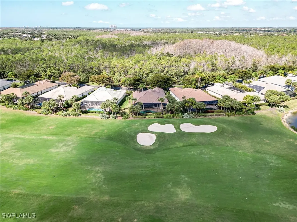 22491 Glenview Lane Estero FL 34135