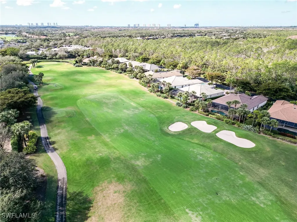 22491 Glenview Lane Estero FL 34135