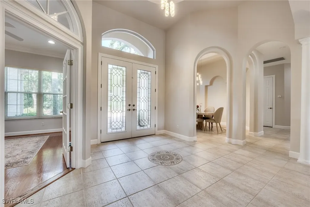 22491 Glenview Lane Estero FL 34135