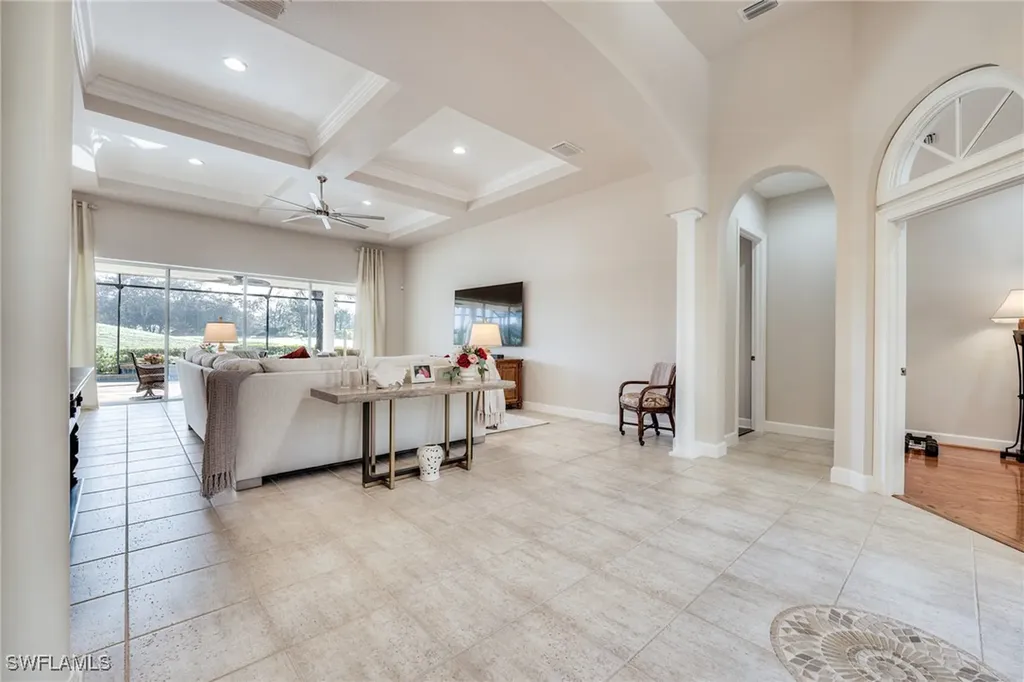 22491 Glenview Lane Estero FL 34135