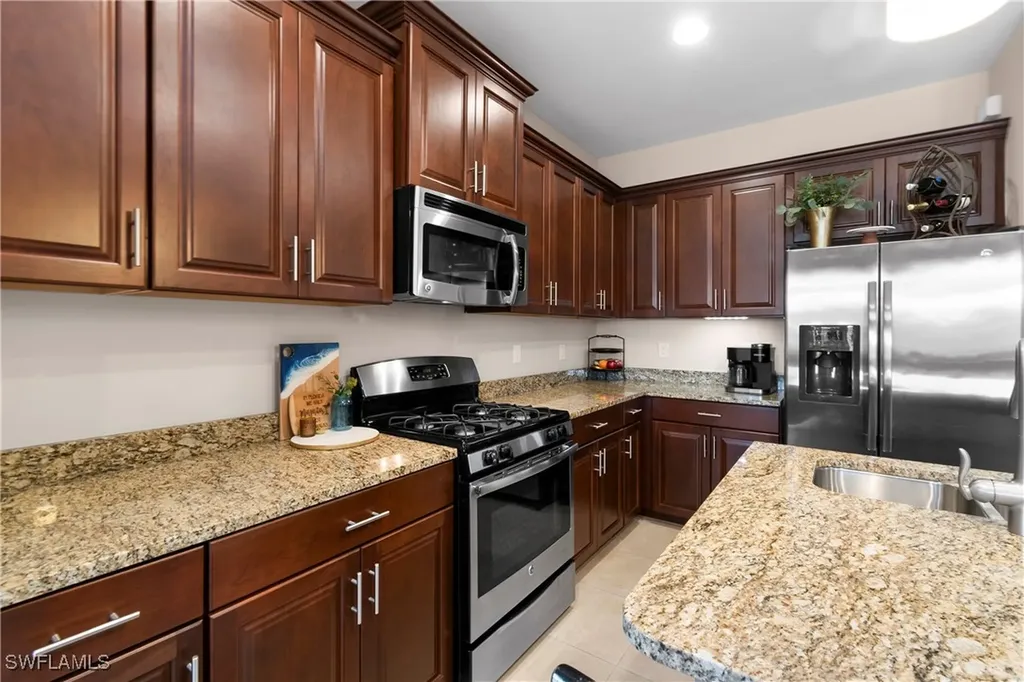 4601 Waterscape Lane Fort Myers FL 33966