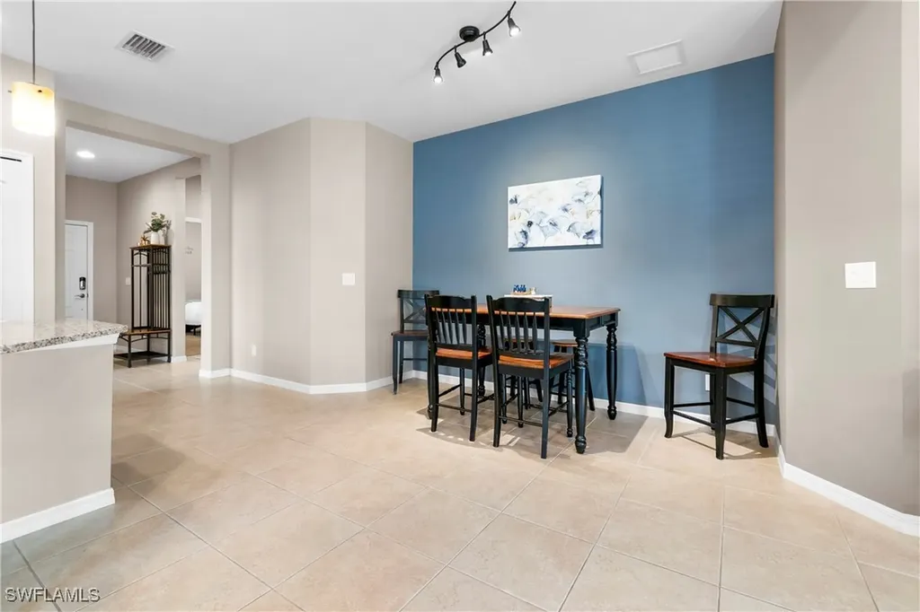 4601 Waterscape Lane Fort Myers FL 33966