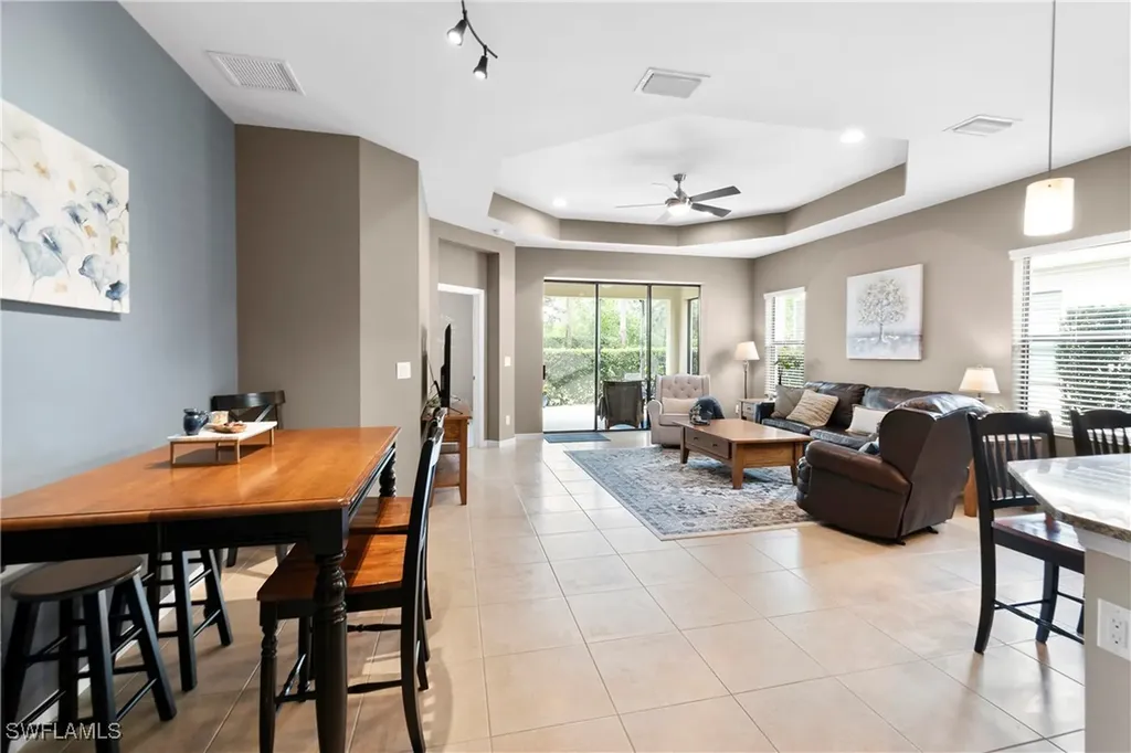 4601 Waterscape Lane Fort Myers FL 33966