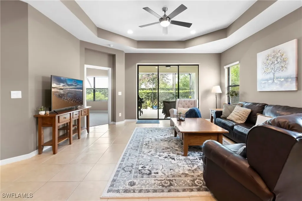 4601 Waterscape Lane Fort Myers FL 33966