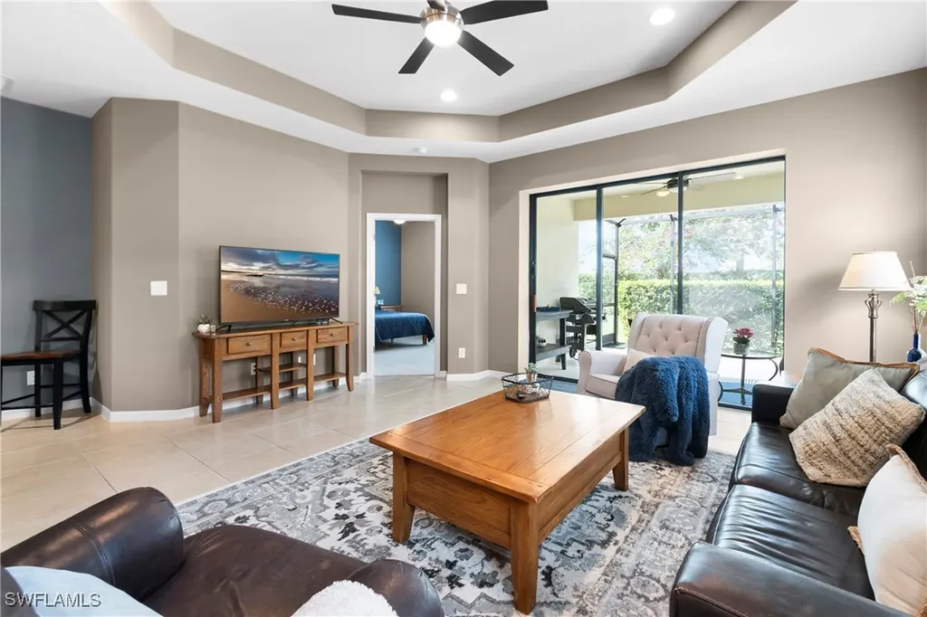 4601 Waterscape Lane Fort Myers FL 33966