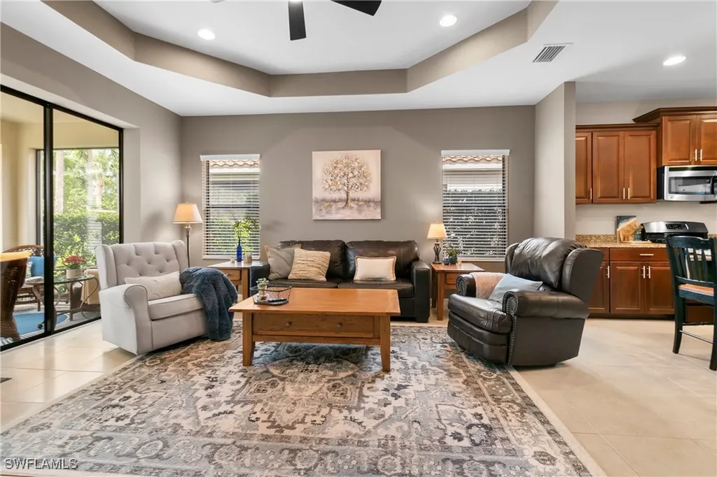4601 Waterscape Lane Fort Myers FL 33966