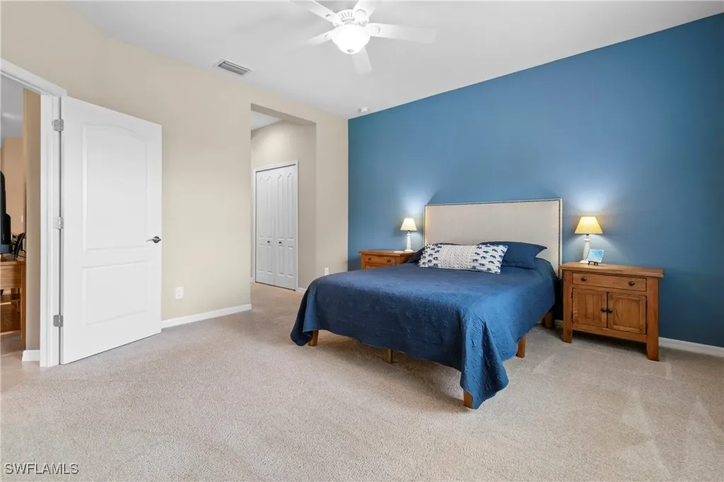 4601 Waterscape Lane Fort Myers FL 33966