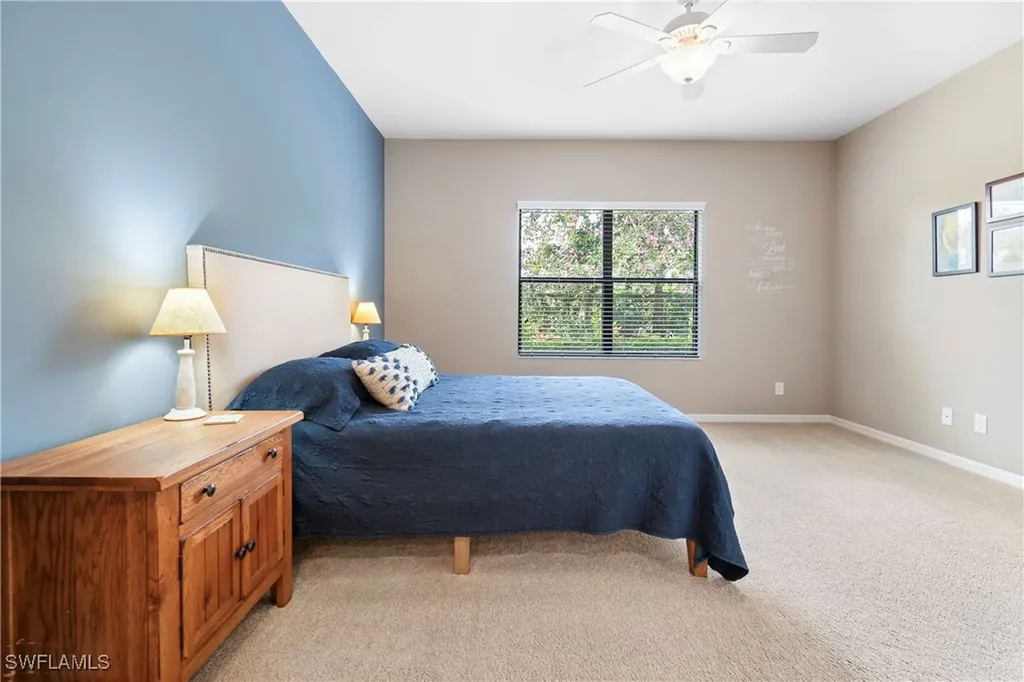 4601 Waterscape Lane Fort Myers FL 33966