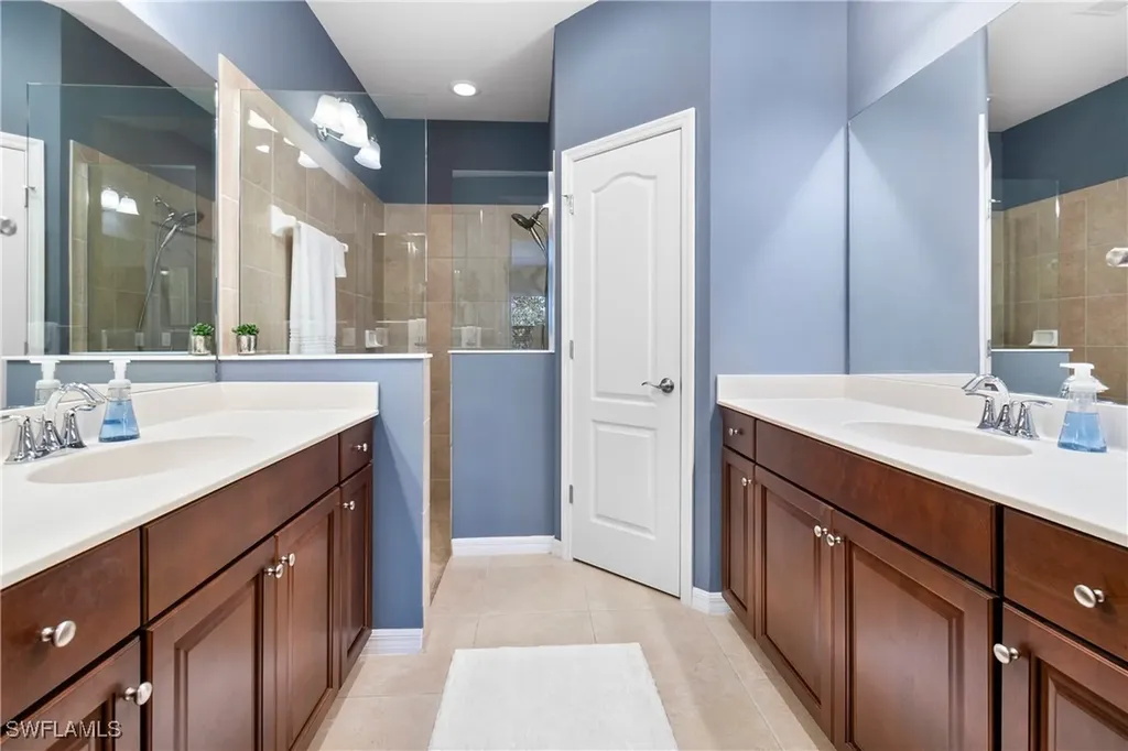 4601 Waterscape Lane Fort Myers FL 33966