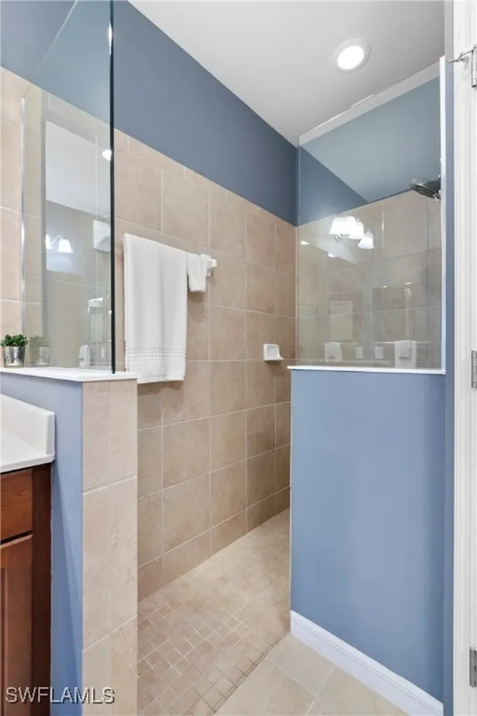 4601 Waterscape Lane Fort Myers FL 33966
