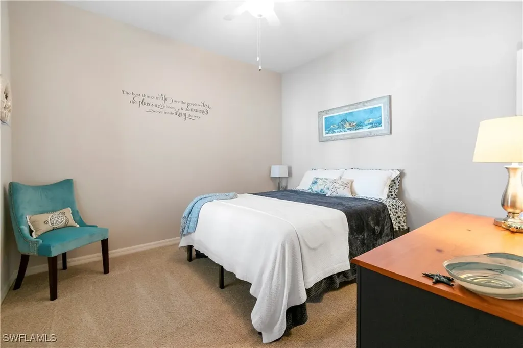 4601 Waterscape Lane Fort Myers FL 33966