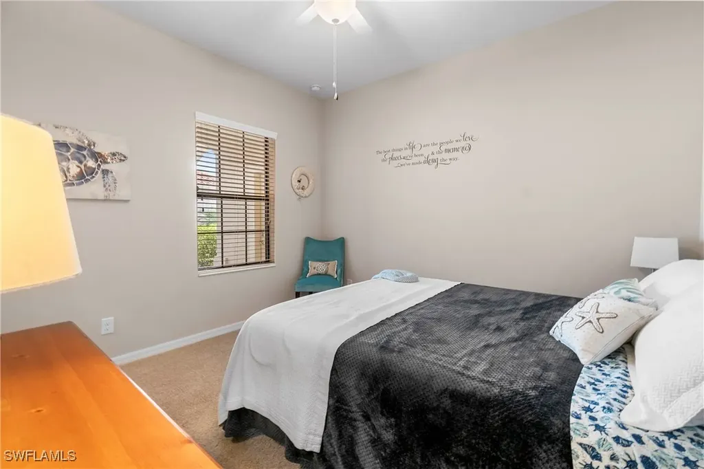 4601 Waterscape Lane Fort Myers FL 33966