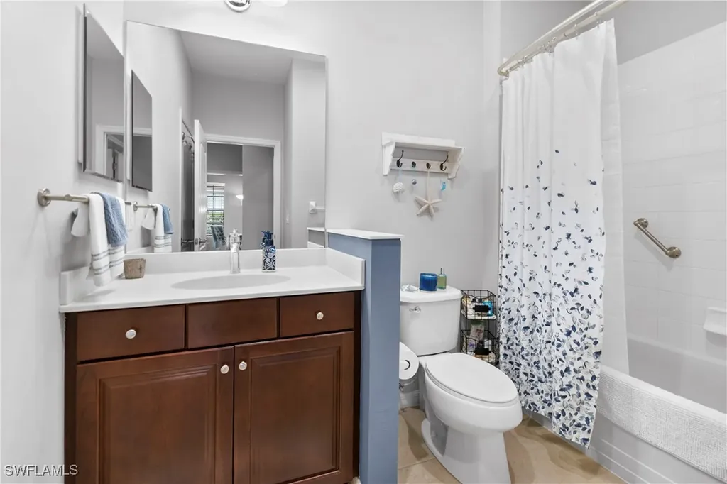 4601 Waterscape Lane Fort Myers FL 33966