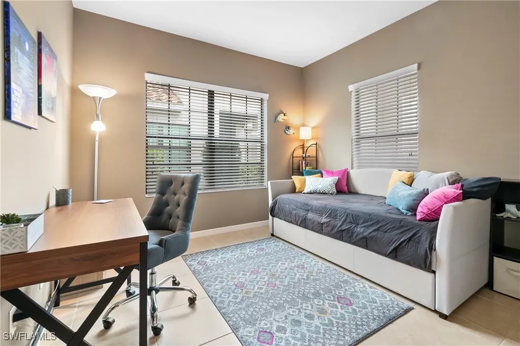 4601 Waterscape Lane Fort Myers FL 33966