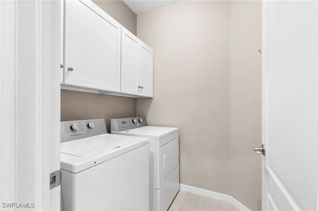 4601 Waterscape Lane Fort Myers FL 33966