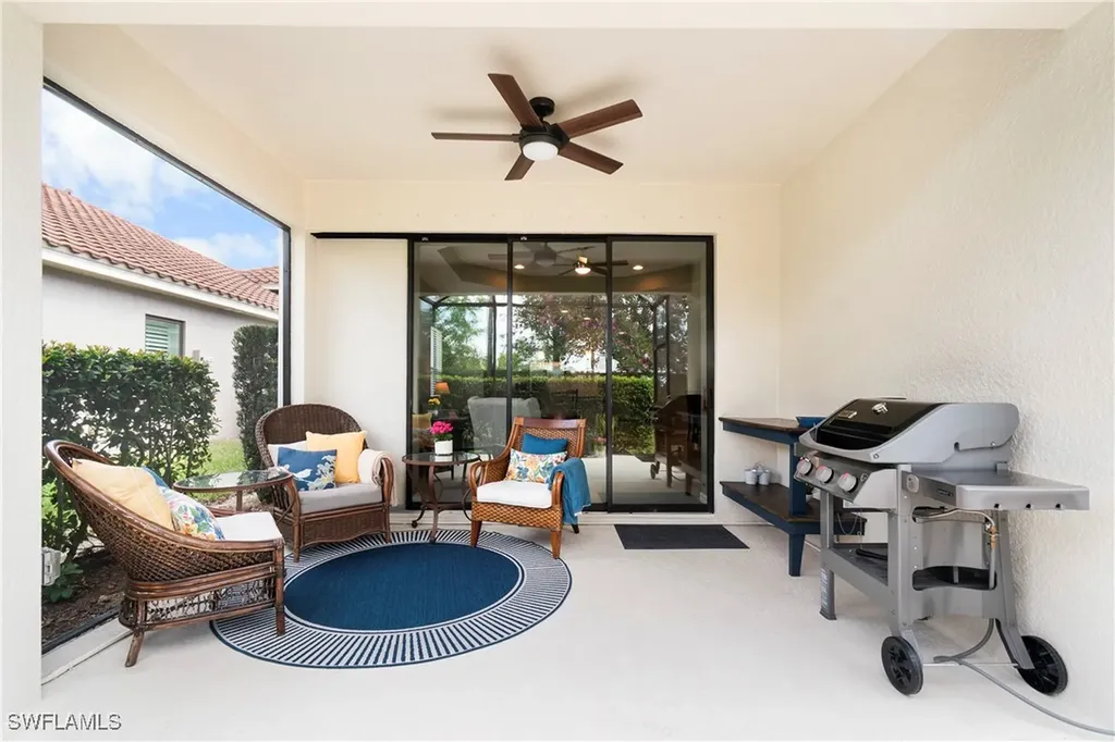 4601 Waterscape Lane Fort Myers FL 33966