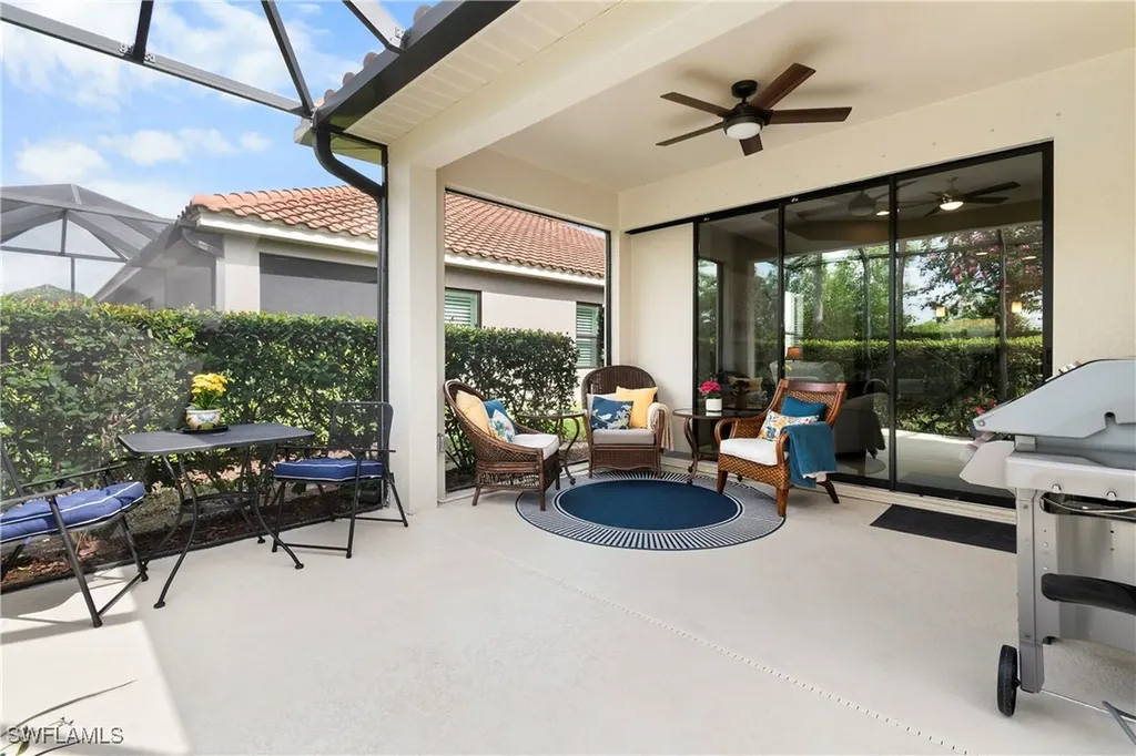 4601 Waterscape Lane Fort Myers FL 33966