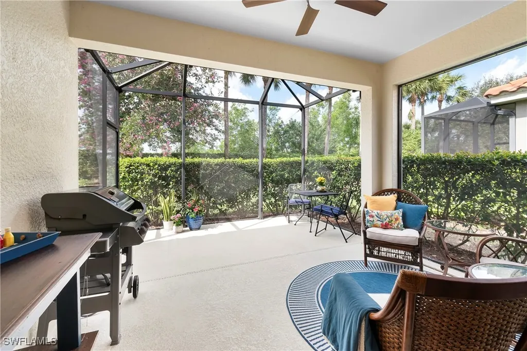 4601 Waterscape Lane Fort Myers FL 33966