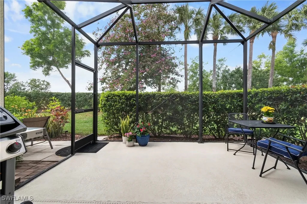 4601 Waterscape Lane Fort Myers FL 33966