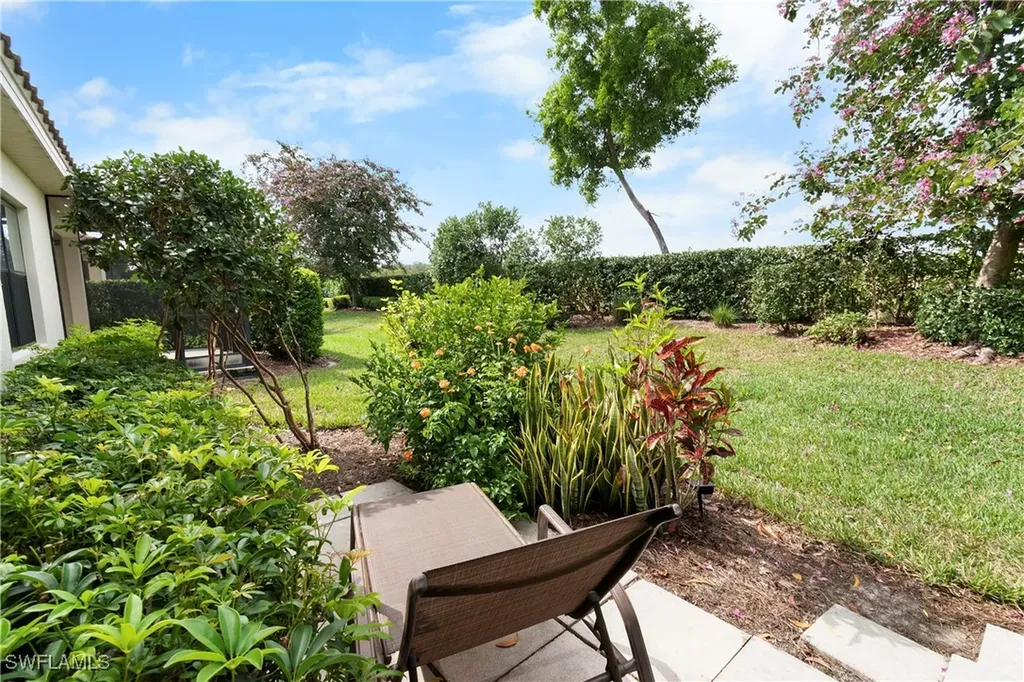 4601 Waterscape Lane Fort Myers FL 33966