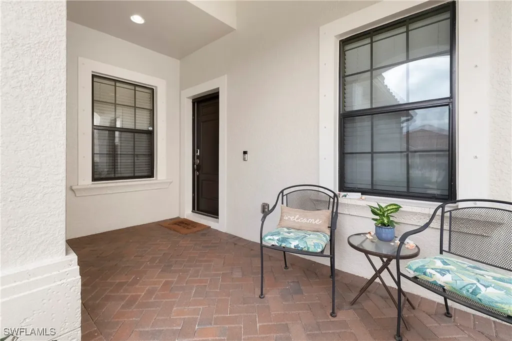 4601 Waterscape Lane Fort Myers FL 33966