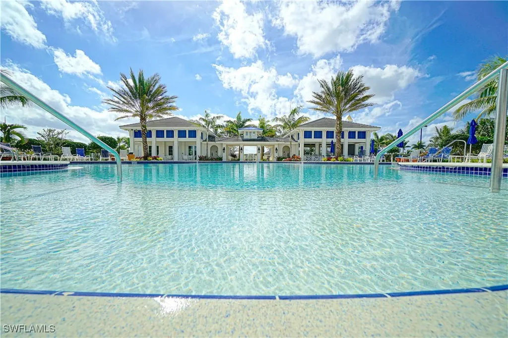 4601 Waterscape Lane Fort Myers FL 33966