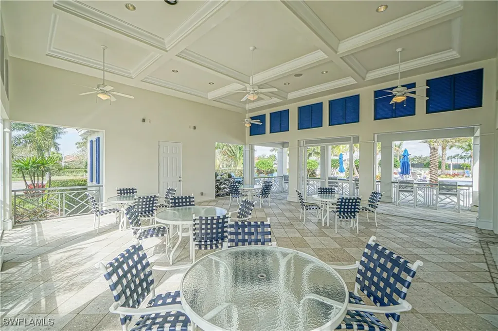 4601 Waterscape Lane Fort Myers FL 33966