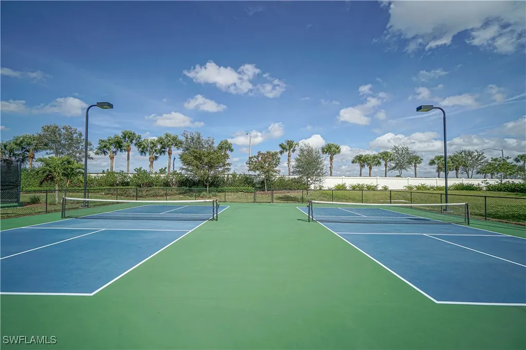 4601 Waterscape Lane Fort Myers FL 33966