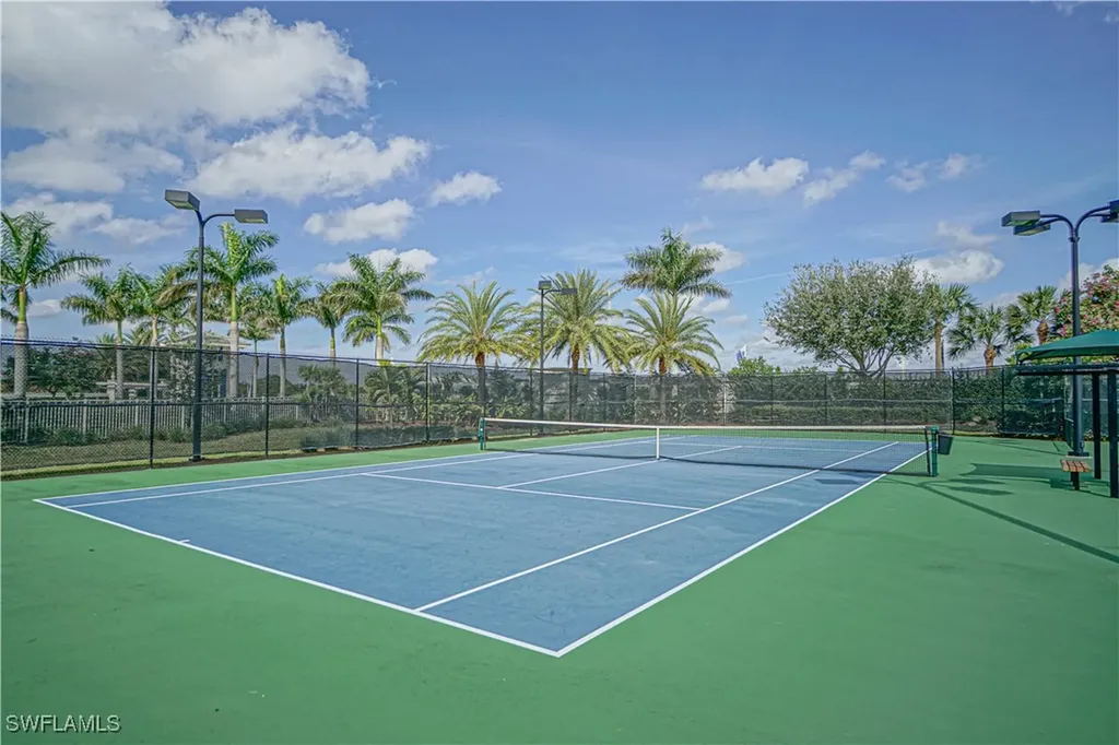 4601 Waterscape Lane Fort Myers FL 33966