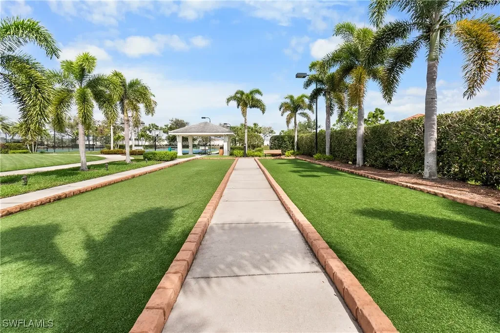 4601 Waterscape Lane Fort Myers FL 33966