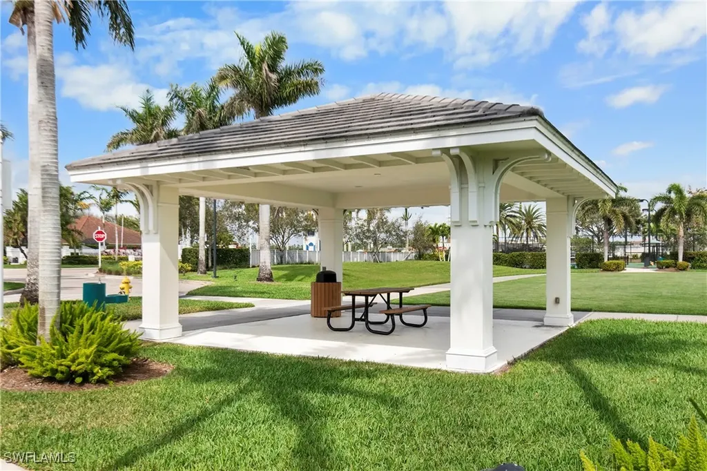 4601 Waterscape Lane Fort Myers FL 33966