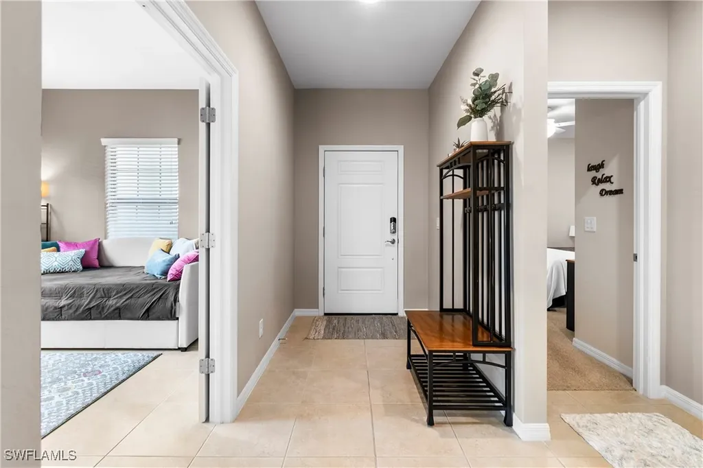 4601 Waterscape Lane Fort Myers FL 33966