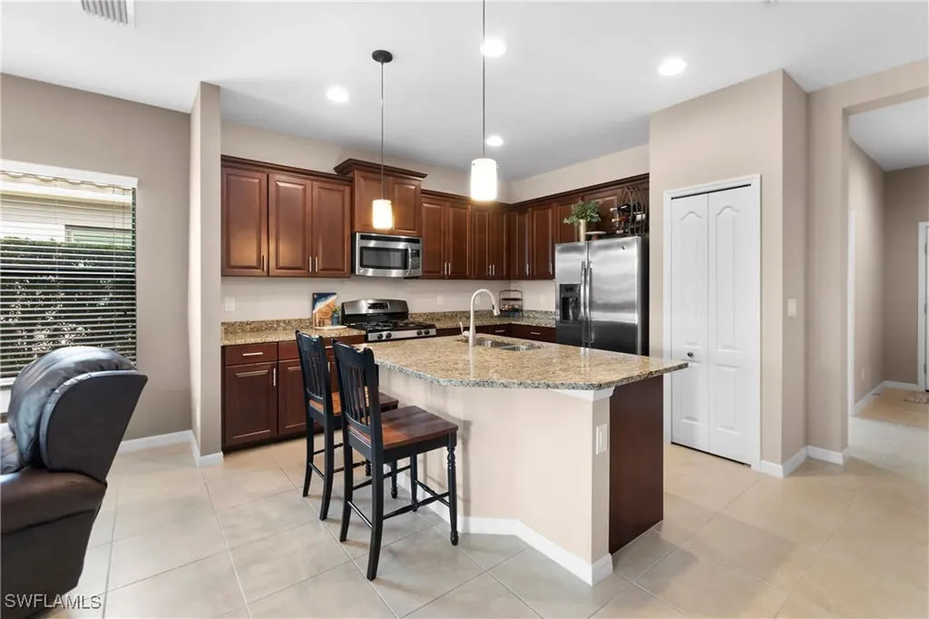 4601 Waterscape Lane Fort Myers FL 33966