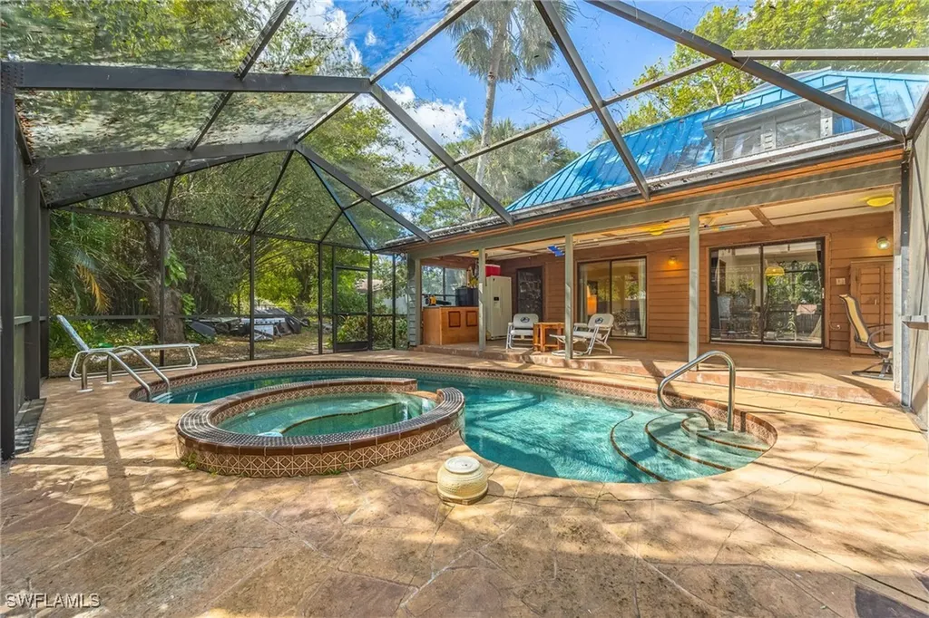 4505 Little River Lane Fort Myers FL 33905