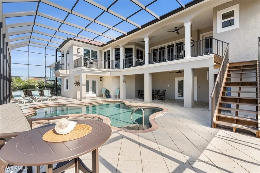 333 Madison Court Fort Myers Beach FL 33931