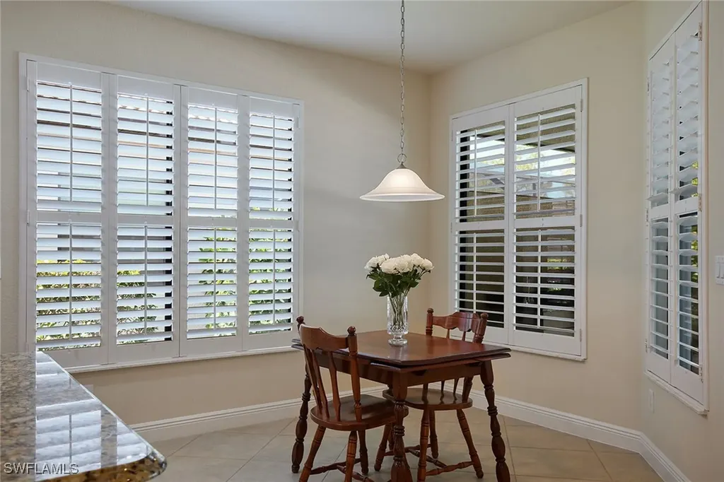 28412 San Amaro Drive Bonita Springs FL 34135