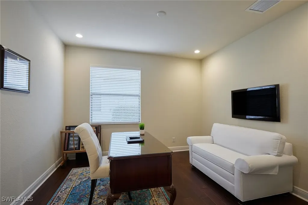 28412 San Amaro Drive Bonita Springs FL 34135