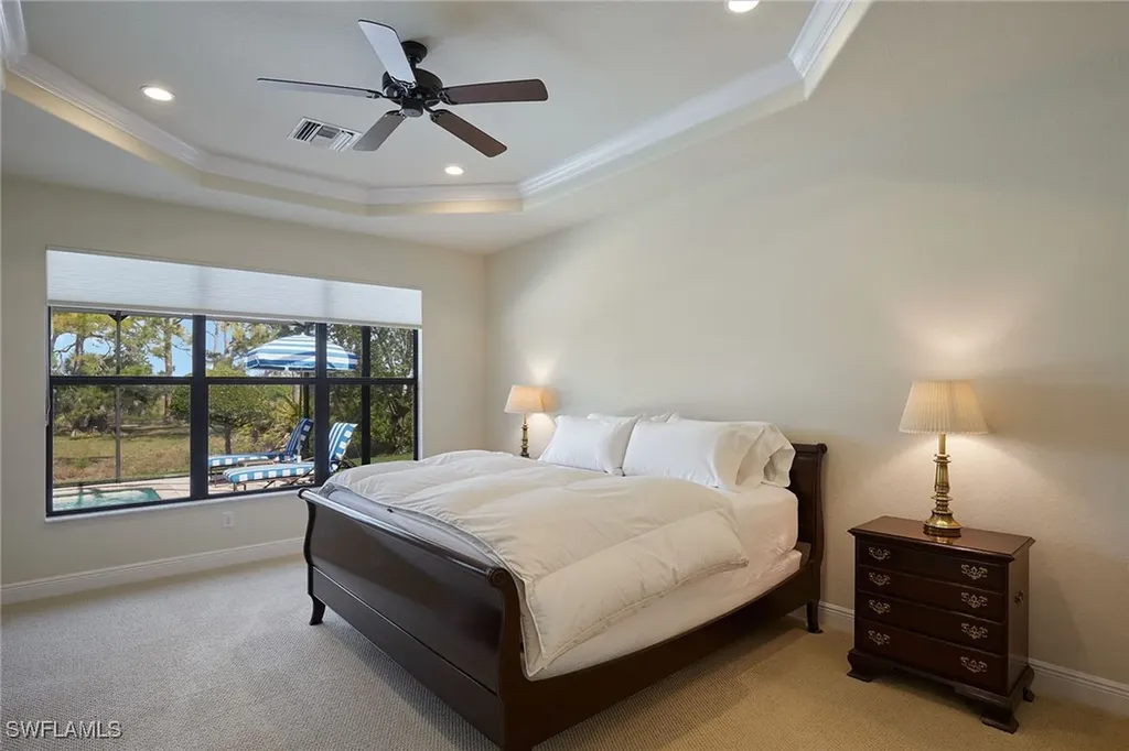 28412 San Amaro Drive Bonita Springs FL 34135