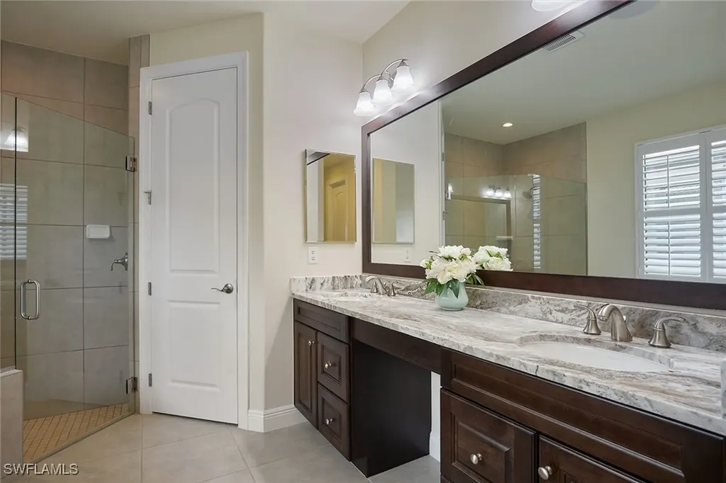 28412 San Amaro Drive Bonita Springs FL 34135