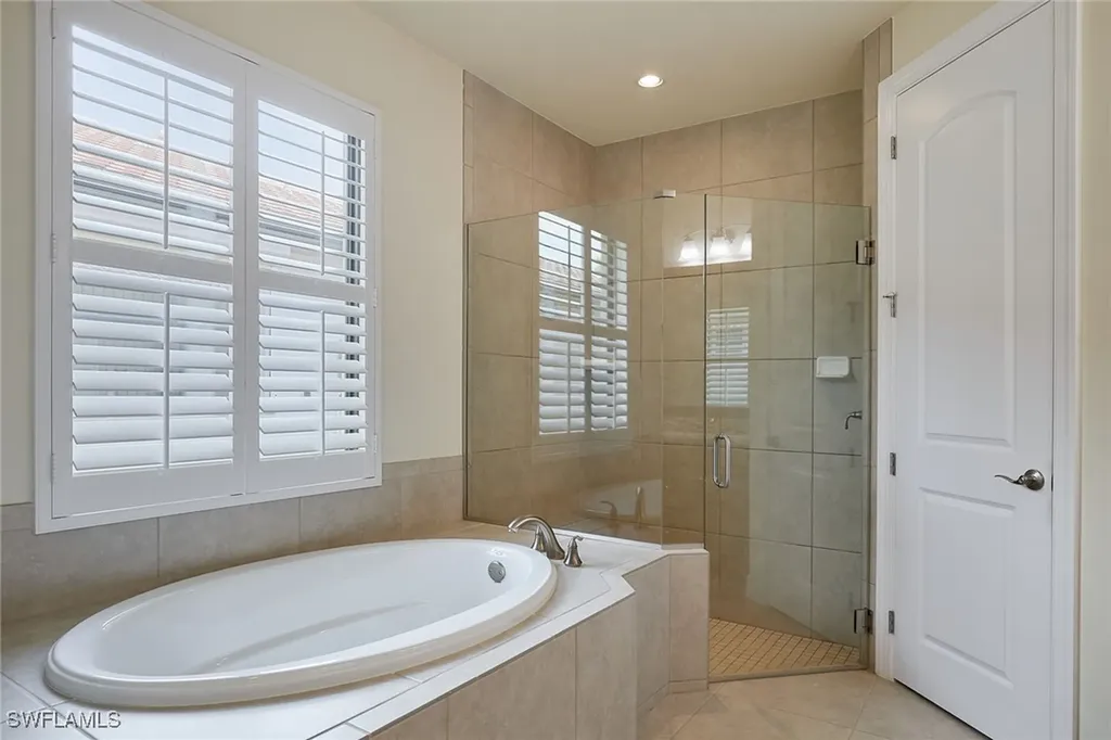 28412 San Amaro Drive Bonita Springs FL 34135