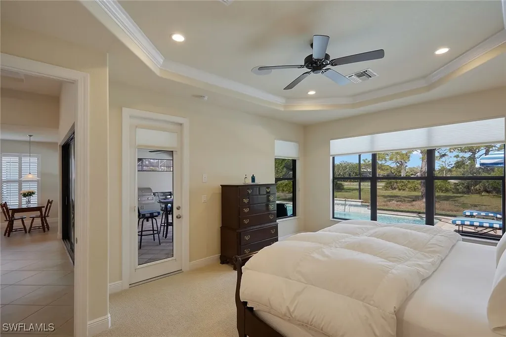 28412 San Amaro Drive Bonita Springs FL 34135