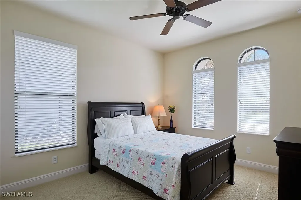 28412 San Amaro Drive Bonita Springs FL 34135