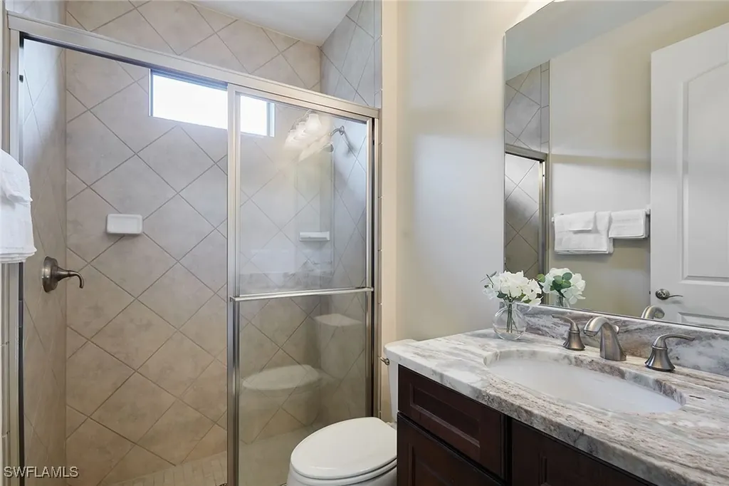 28412 San Amaro Drive Bonita Springs FL 34135